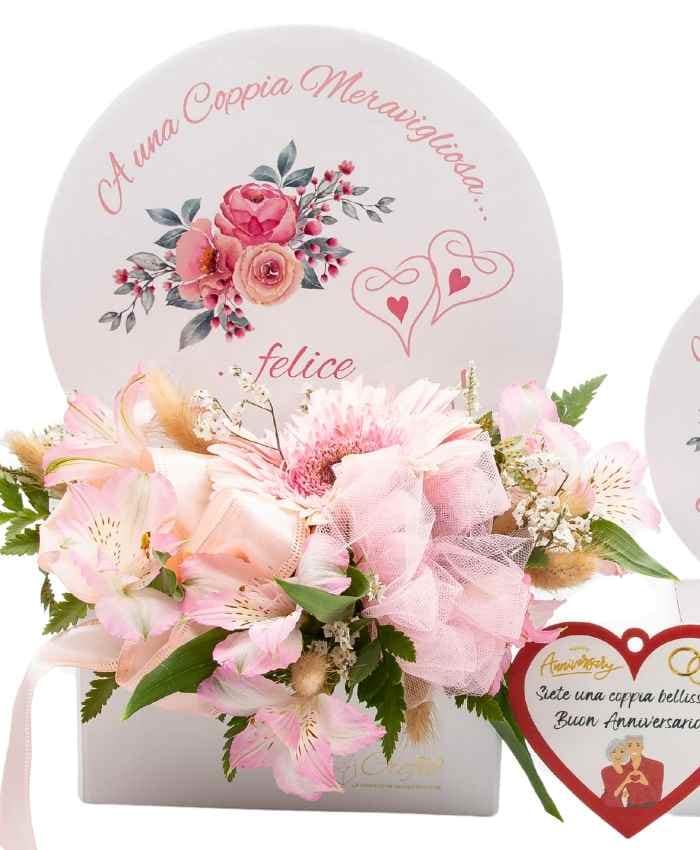 dedicaflo-31-cm-flowebox-con-dedica-anniversario