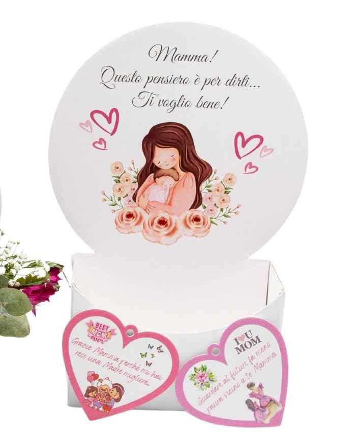 dedicaflo-cm-flowerbox-con-dedica-mamma-ti-voglio-bene