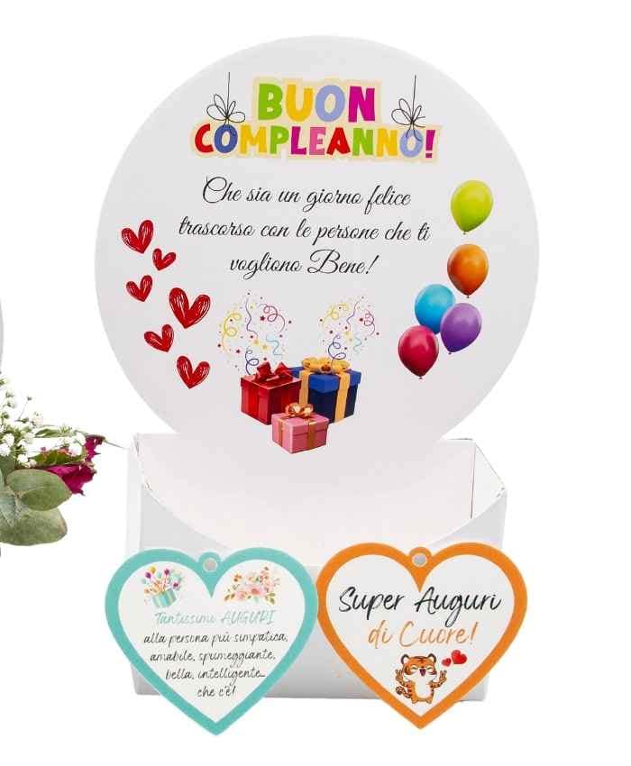 dedicaflo-31-cm-flowerbox-con-dedica-buon-compleanno