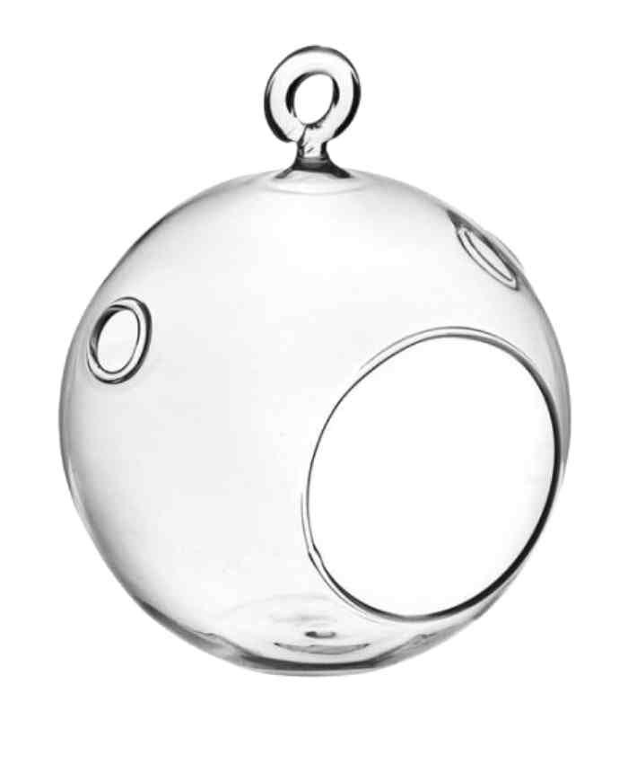 sfera-porta-tealight-da-appendere-diametro-20-cm
